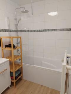 Maison 100m2 familiale moderne et tout confort - Épernay - 2