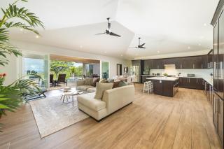 Casa Natura- 3 Bedroom Ocean View Home At Mar Vista - Brasilito - 6