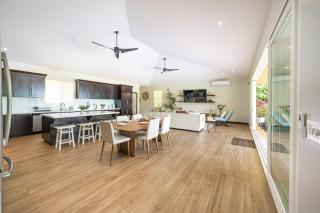 Casa Natura- 3 Bedroom Ocean View Home At Mar Vista - Brasilito - 2