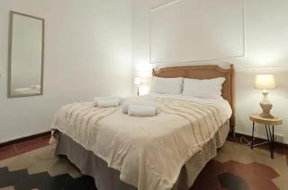 Apartment B4 in the center of Rome WiFi and AC - 4