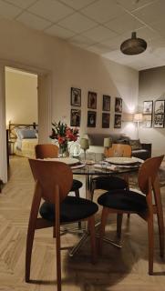 Nocciole Tostate Maison - Turim - 8
