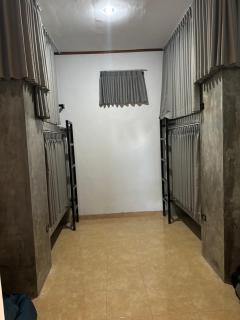 Mellow Hostel - Kuta - 3