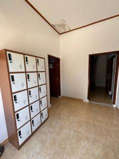 Mellow Hostel - Kuta - 4