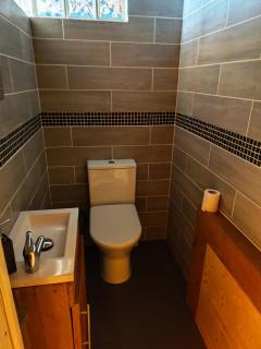 la rénovée d'antan bis - Avallon - 2