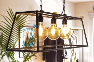 Bohemian Sunset Apartment close to Movistar Arena - 7