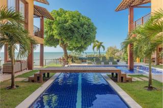 Casa Villa Hegy - Luxury by the sea by Carpediem - 2