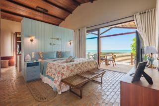 Casa Villa Hegy - Luxury by the sea by Carpediem - 1