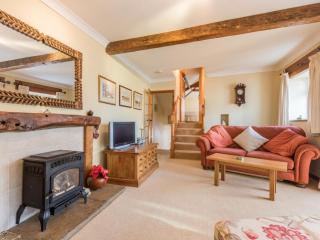 1 bed property in Appleby Cumbria SZ034 - Appleby - 7