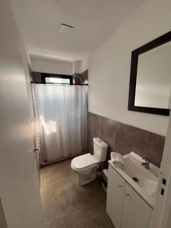 RESIDENCIA Docta - 4
