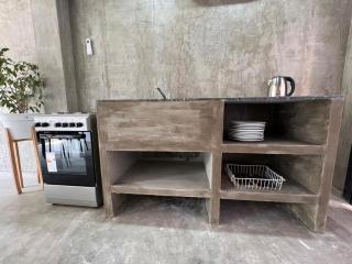 RESIDENCIA Docta - 3