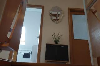 Klasický dům, 5 ložnic , 5 bedrooms, Praha - Prague - 7