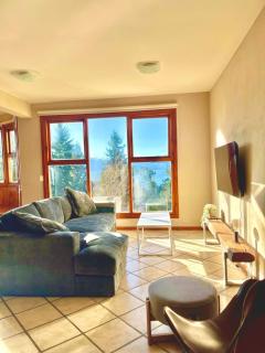 Barilocherentapart - San Carlos de Bariloche - 1