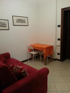 Veneziacentopercento Rooms - 6