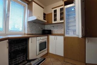 Klasický dům, 5 ložnic , 5 bedrooms, Praha - 2