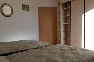 Klasický dům, 5 ložnic , 5 bedrooms, Praha - Prague - 2