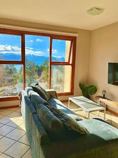 Barilocherentapart - San Carlos de Bariloche - 7