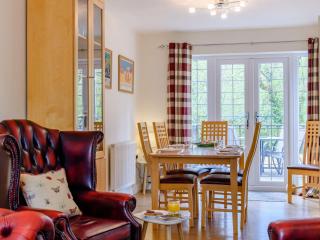 3 Bed in Stepaside FB047 - Stepaside - 9