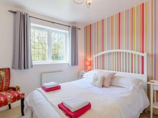 3 Bed in Stepaside FB047 - Stepaside - 7