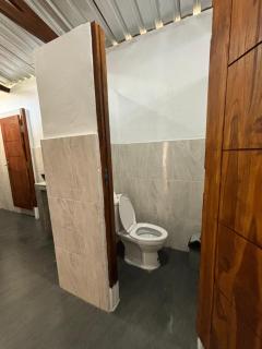 Mellow Hostel - Kuta - 7