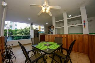 Casa Hotel La Niña Neyla - 8