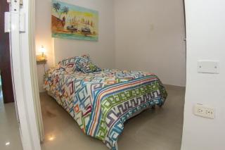 Casa Hotel La Niña Neyla - 7