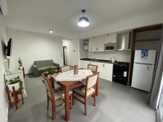 Apart KeKa - Firmat - 4