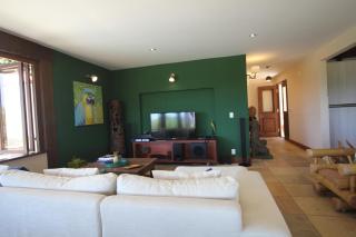 Buzios Family Retreat - 2