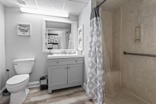 Gorgeous Double Queen Suite! Sleeps 4! Sea Mist 51602 - Myrtle Beach - 1