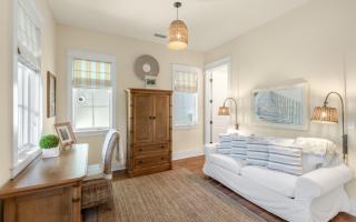 Santa Rosa Beach House on 30A by Oversee 30A - Santa Rosa Beach - 3