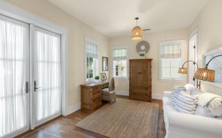 Santa Rosa Beach House on 30A by Oversee 30A - Santa Rosa Beach - 2
