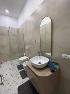Apartment 4 - Golem - 6