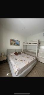 Apartment 4 - Golem - 5