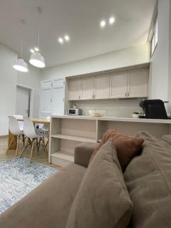 Apartment 4 - Golem - 4