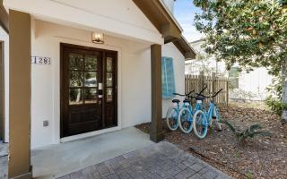 Santa Rosa Seaclusion by Oversee 30A - Santa Rosa Beach - 5