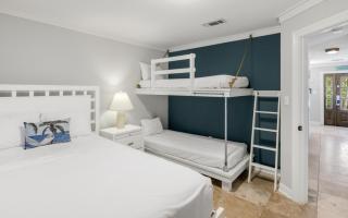 Santa Rosa Seaclusion by Oversee 30A - Santa Rosa Beach - 2