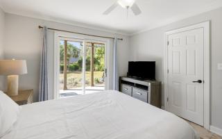 Santa Rosa Seaclusion by Oversee 30A - Santa Rosa Beach - 4