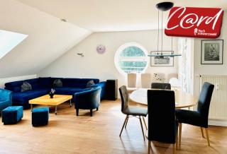 Sieben Tannen Titisee + Hochschwarzwald Card - 0