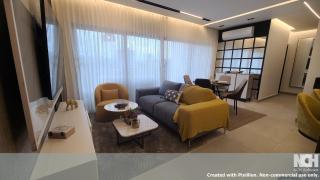 Exclusivo céntrico en la Trinitaria - Santiago de los Caballeros - 5