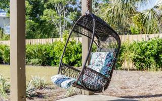 Santa Rosa Seaclusion by Oversee 30A - Santa Rosa Beach - 7