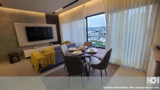 Exclusivo céntrico en la Trinitaria - Santiago de los Caballeros - 8