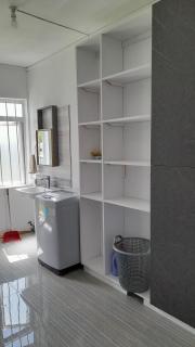 Cozy Appartment - Trianon - 6