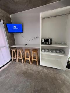 Docta RESIDENCIA - 3