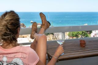 Ocean View - Portimão - 1