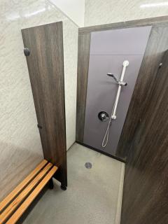 Glamping Pods - Market Deeping - 1