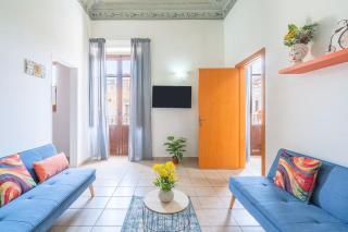 Casa Intersimone - 7