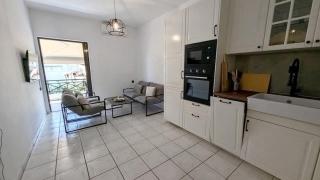 JM Apartment in Kamena Vourla - Kamena Vourla - 9