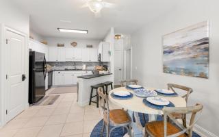 Sea Blue Escape by Oversee 30A - Santa Rosa Beach - 9