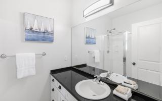 Sea Blue Escape by Oversee 30A - Santa Rosa Beach - 1