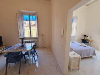 Allegra Viareggio Suite With Balcony - Viareggio - 7