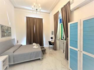 Allegra Viareggio Suite With Balcony - Viareggio - 8